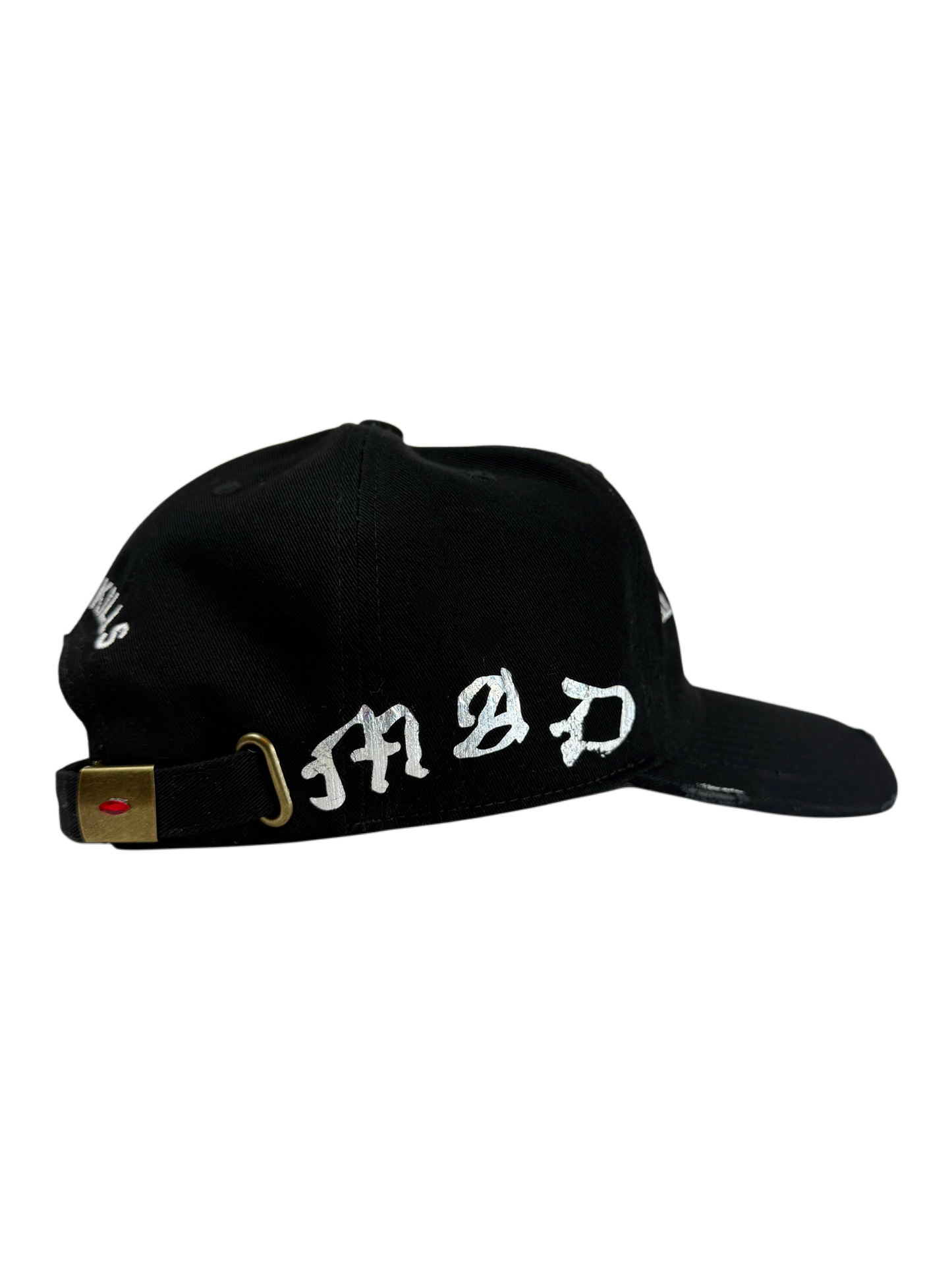 ADDICTION-HAT-RIGHT-SIDE