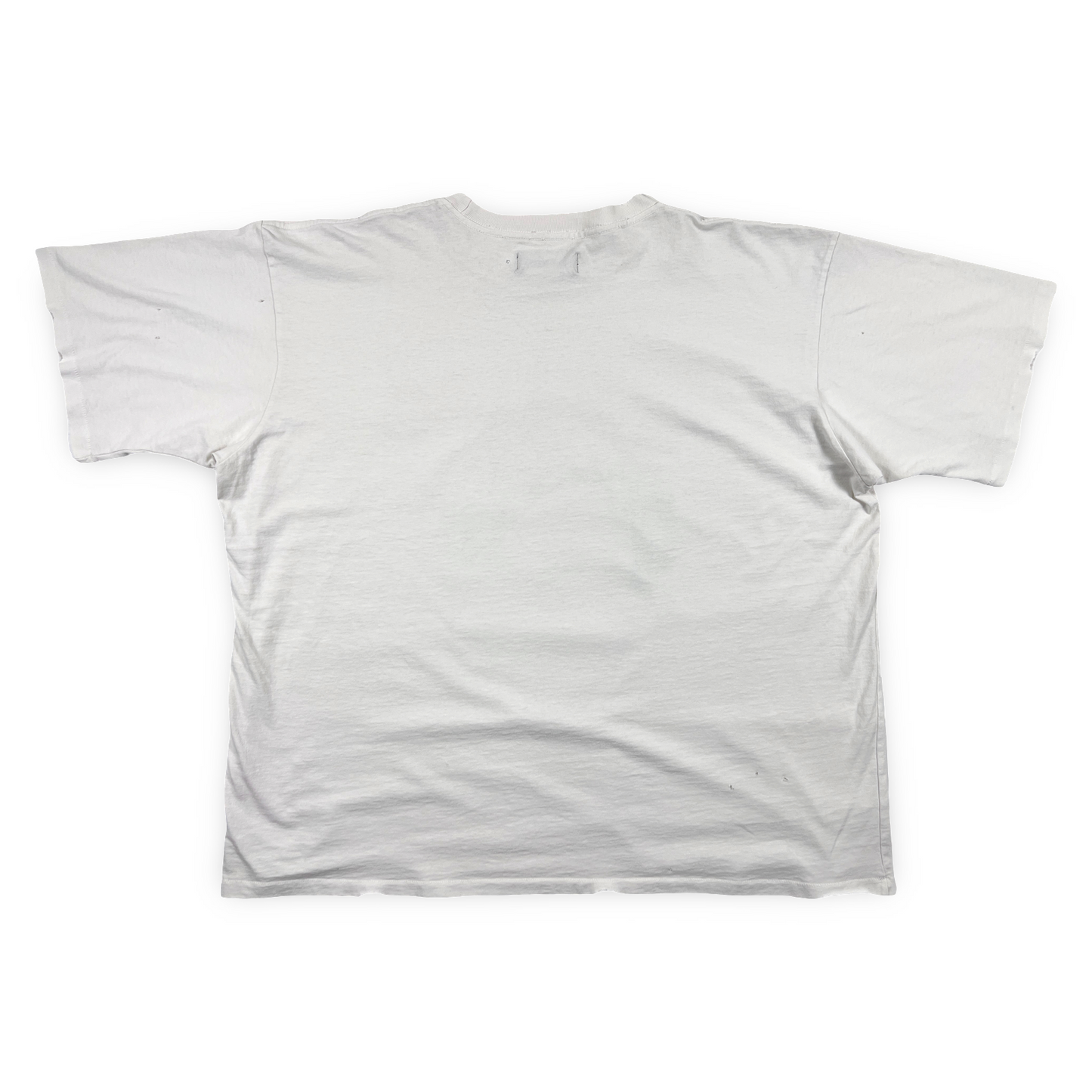 BH-SURGEON-OFF-WHITE-TEE-BACK