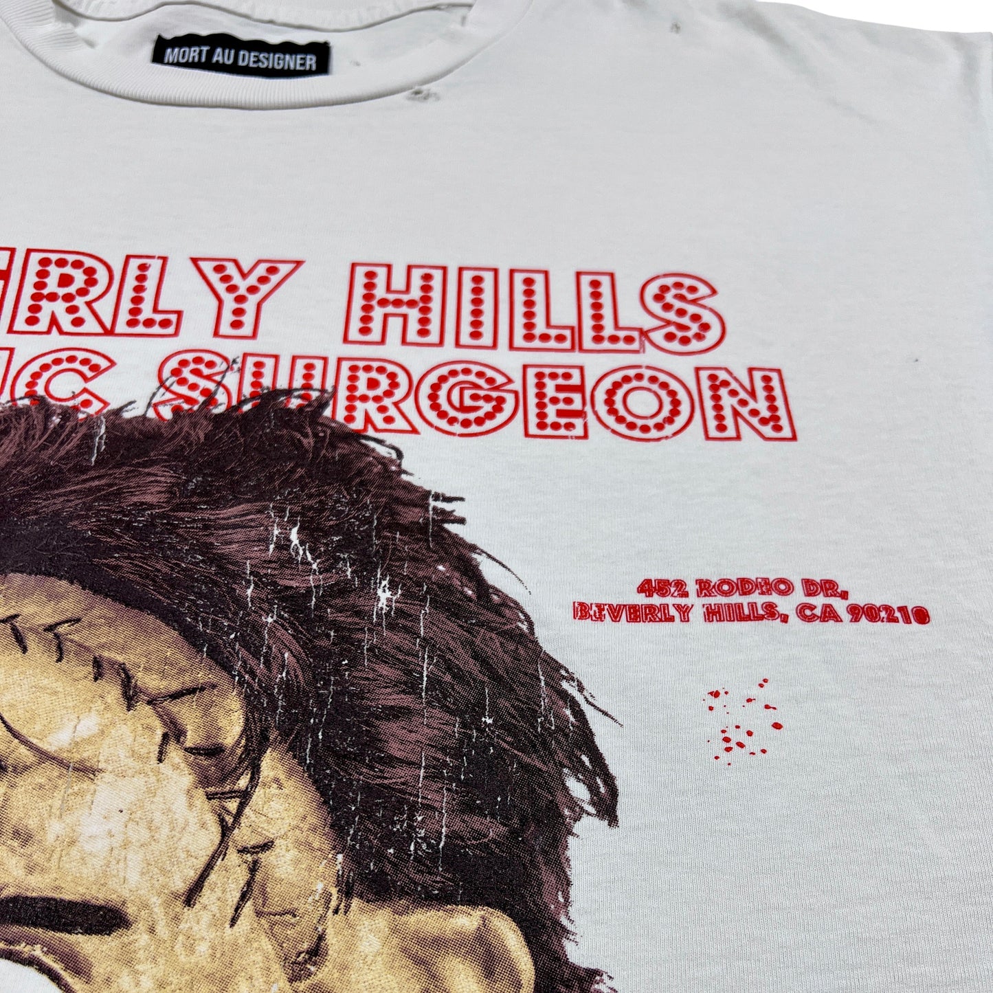 BH-SURGEON-OFF-WHITE-TEE-DETAIL-2