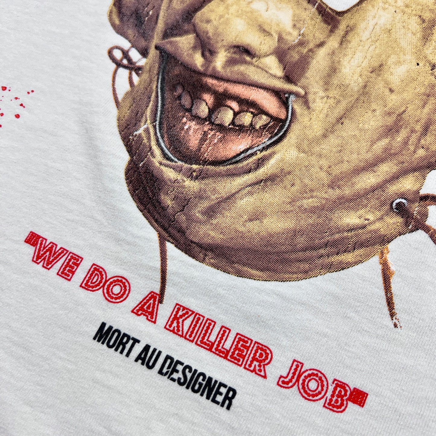 BH-SURGEON-OFF-WHITE-TEE-DETAIL-3