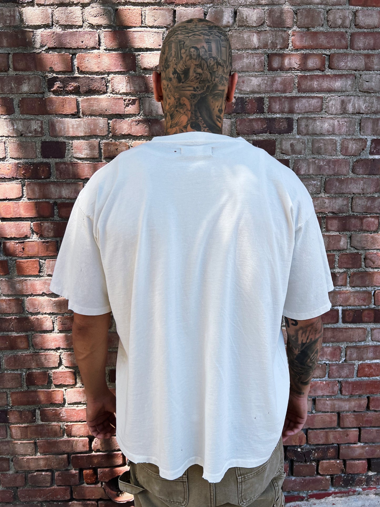 BH-SURGEON-OFF-WHITE-TEE-MODEL-BACK-3