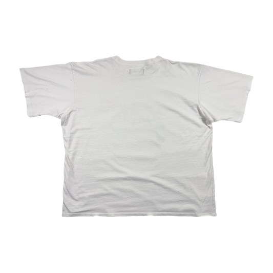 F-WORD-OFF-WHITE-TEE-BACK