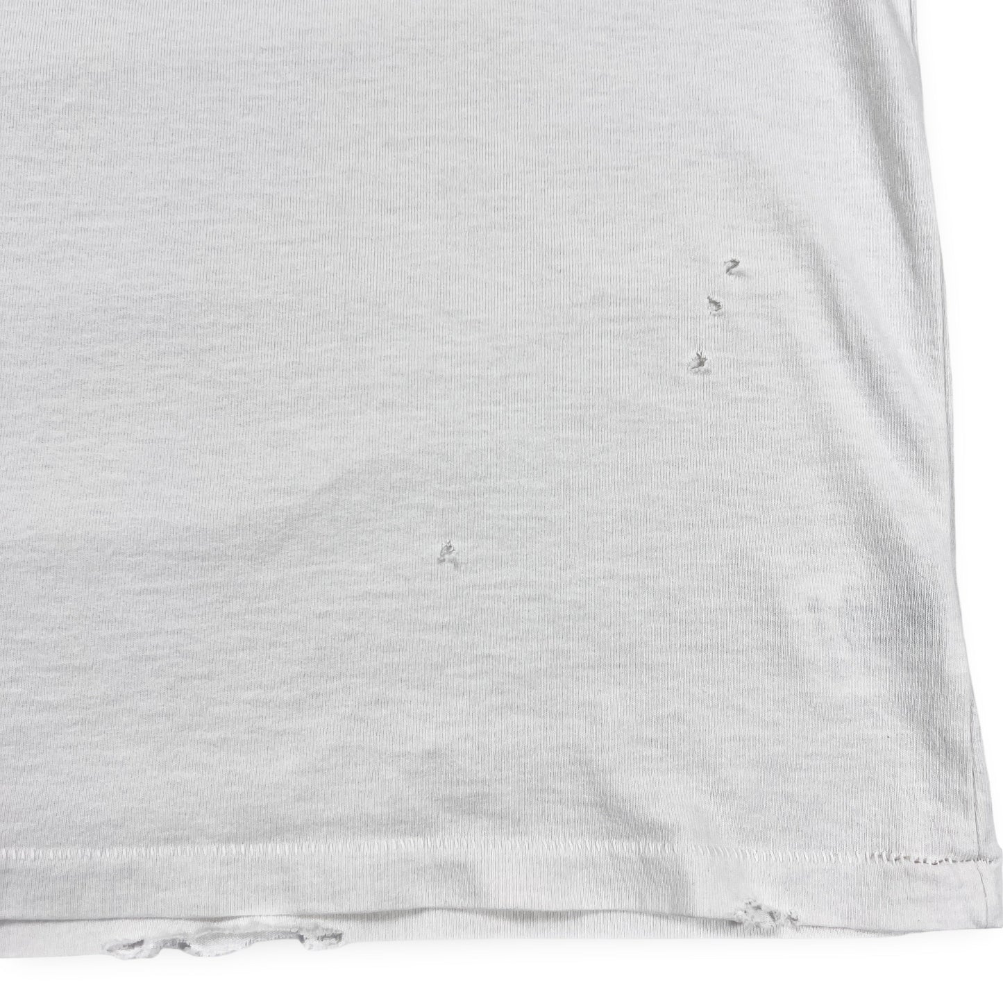 F-WORD-OFF-WHITE-TEE-DETAIL-1