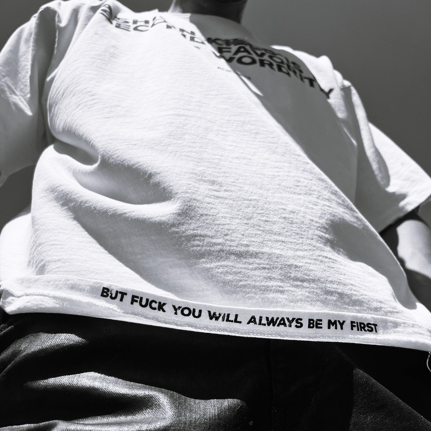 F-WORD-TEE-MODEL-BACK-INSIDE-HEM