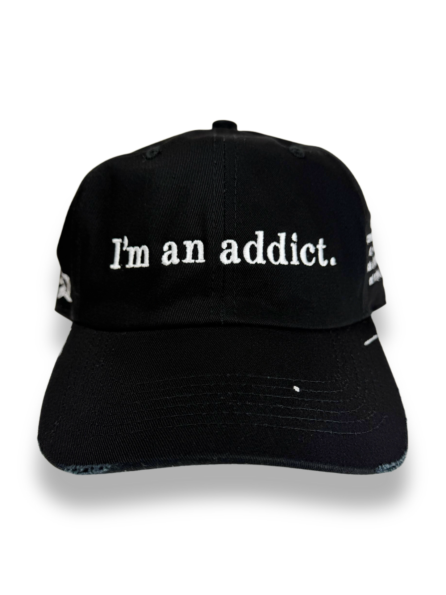 ADDICTION-HAT-FRONT-2