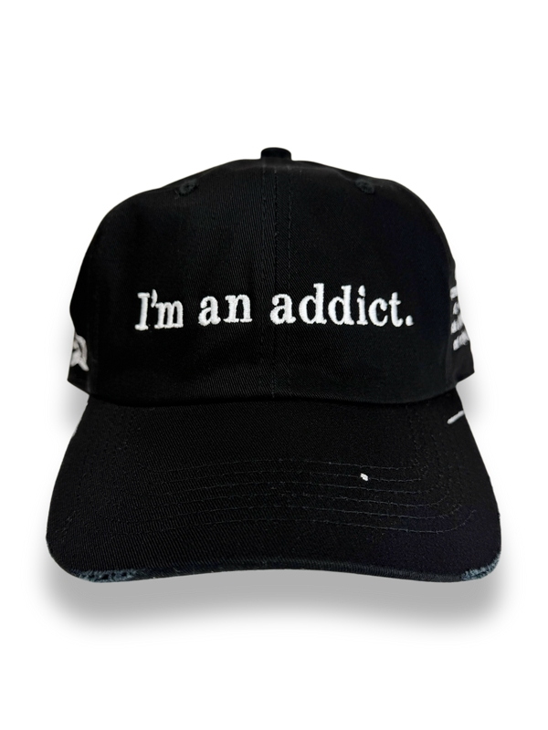 ADDICTION-HAT-FRONT-2