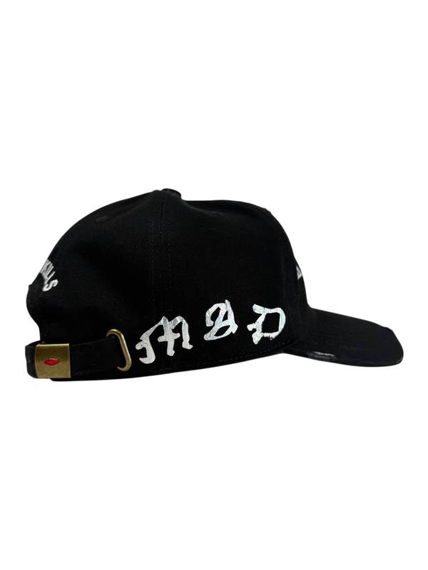 ADDICTION-HAT-RIGHT-SIDE