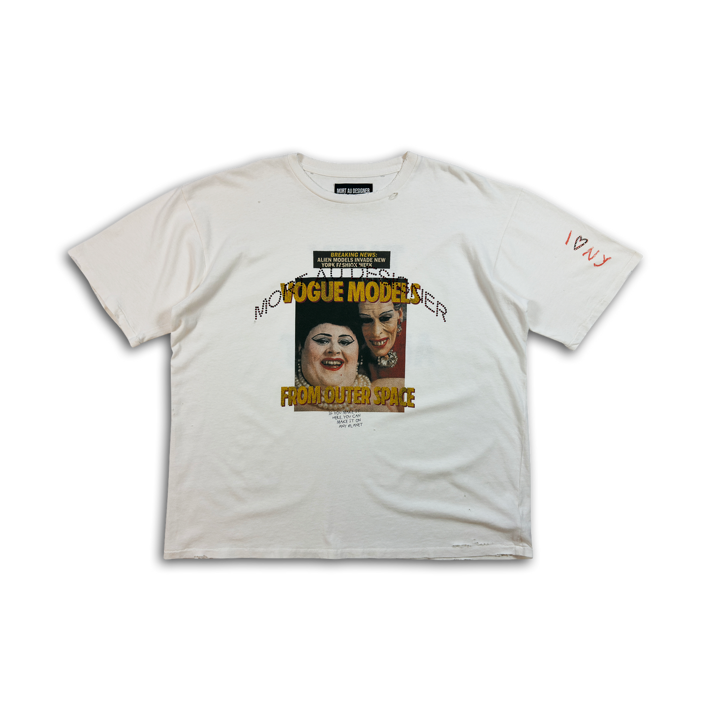 ALIEN-MODELS-TEE-FRONT