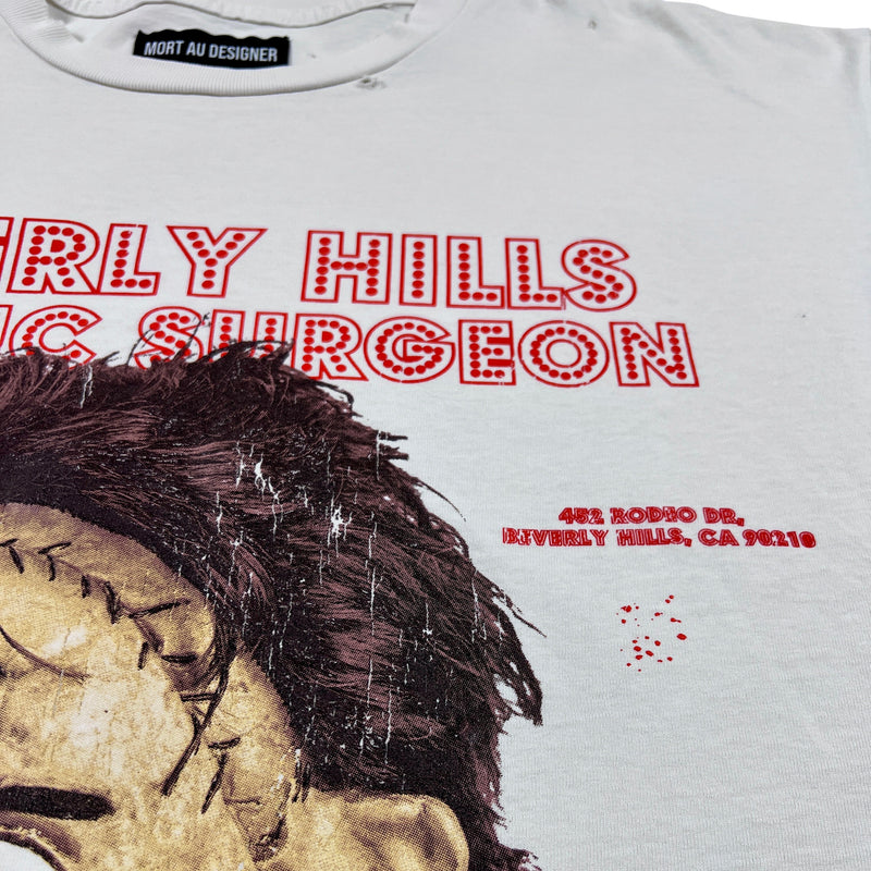 BH-SURGEON-OFF-WHITE-TEE-DETAIL-2