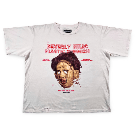 BH-SURGEON-OFF-WHITE-TEE-FRONT