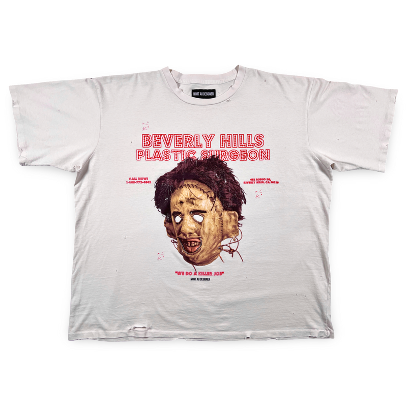 BH-SURGEON-OFF-WHITE-TEE-FRONT