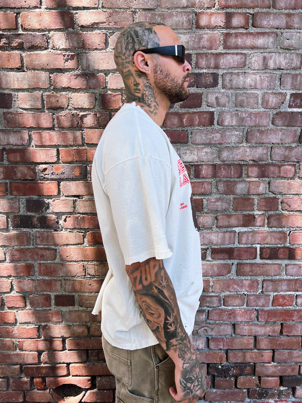 BH-SURGEON-OFF-WHITE-TEE-MODEL-SIDE-2