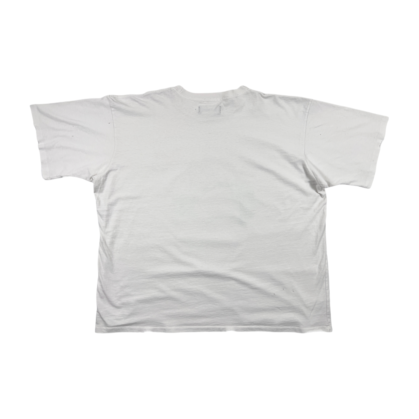 F-WORD-OFF-WHITE-TEE-BACK