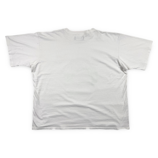 F-WORD-OFF-WHITE-TEE-BACK