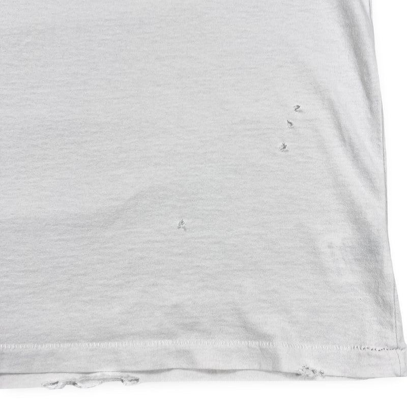 F-WORD-OFF-WHITE-TEE-DETAIL-1