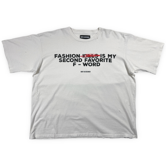 F-WORD-OFF-WHITE-TEE-FRONT
