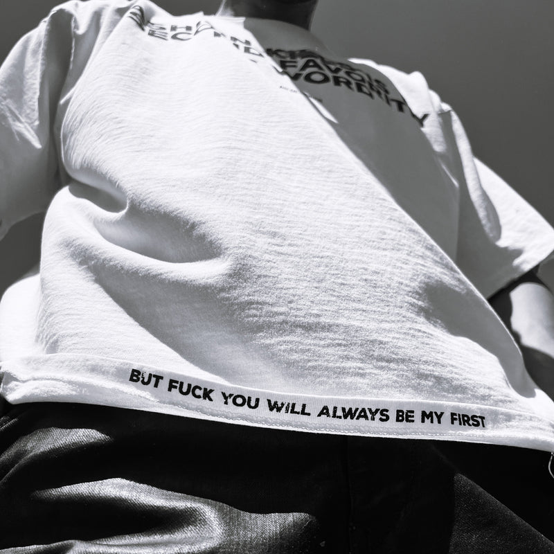F-WORD-TEE-MODEL-BACK-INSIDE-HEM