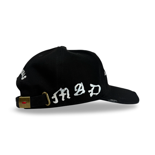 ADDICTION HAT
