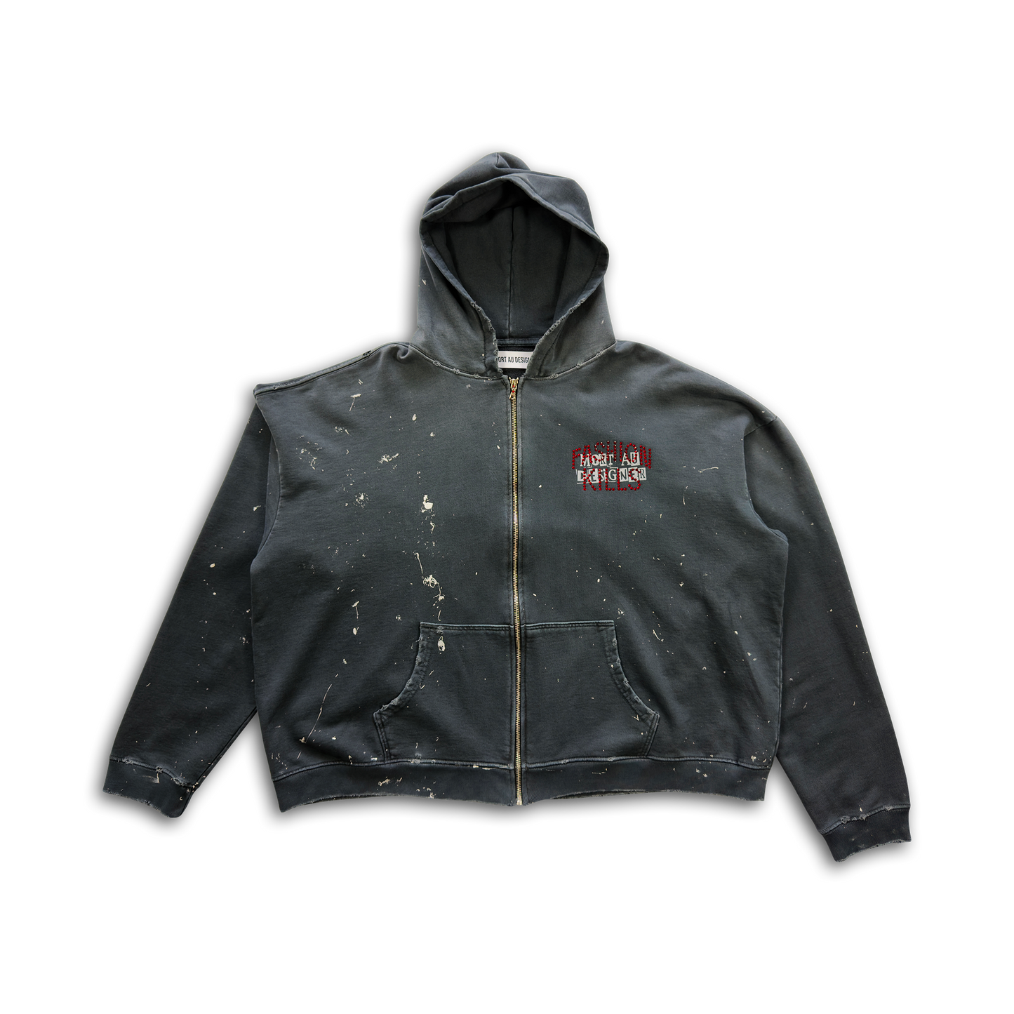 NO-PLACE-LIKE-HOME-ZIP-HOODIE-FRONT