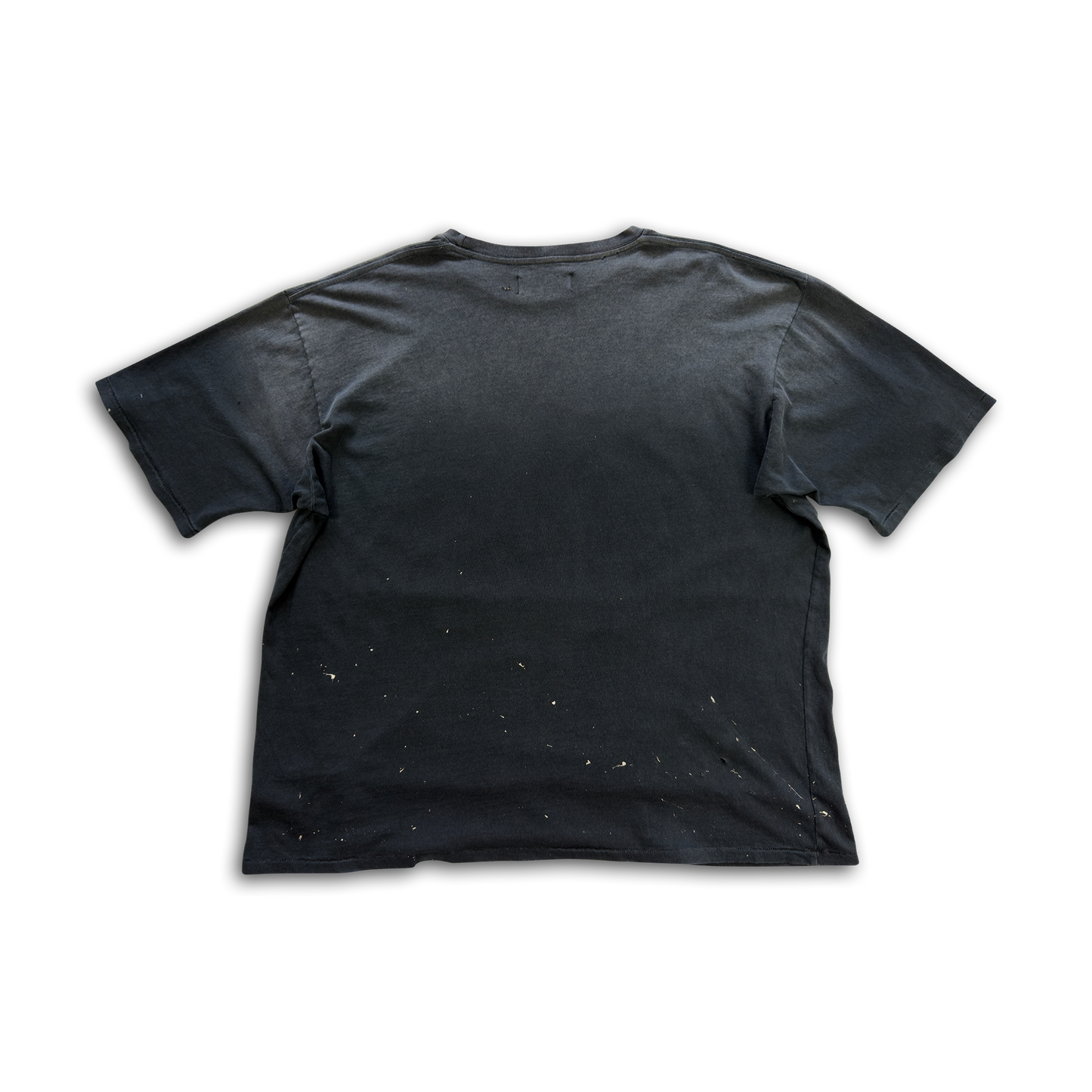 STUDIO 54 TEE