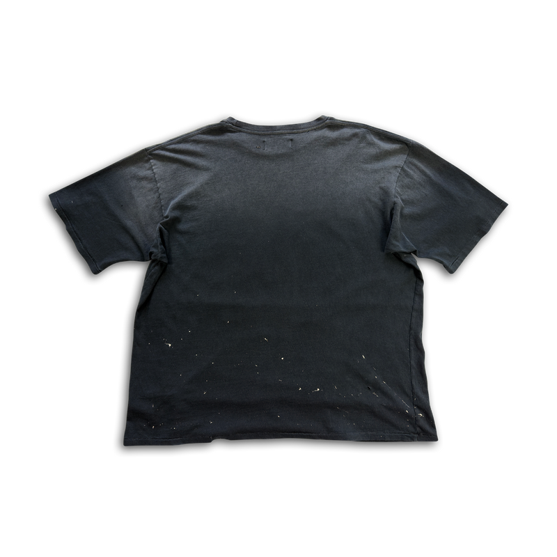 STUDIO 54 TEE