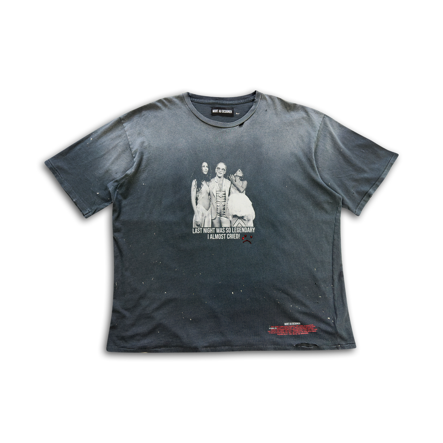 STUDIO-54-TEE-FRONT